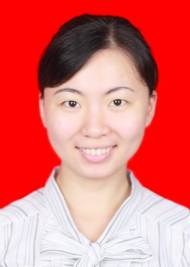william威廉亚洲官方