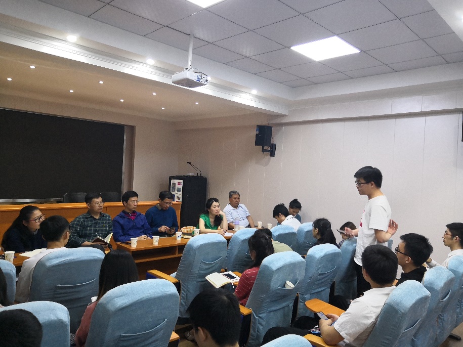 william威廉亚洲官方