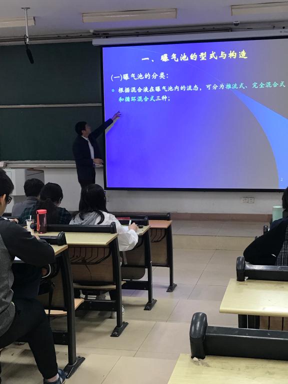william威廉亚洲官方