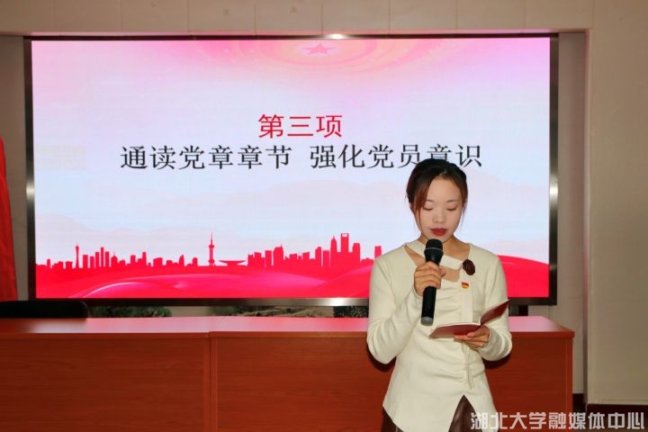 william威廉亚洲官方