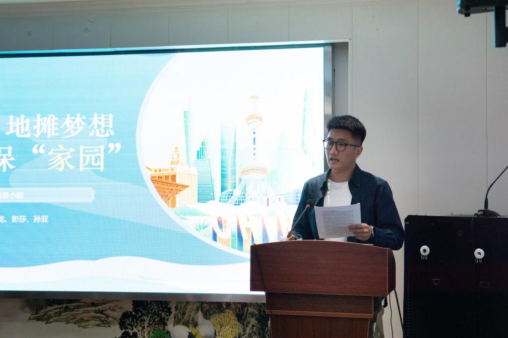 william威廉亚洲官方