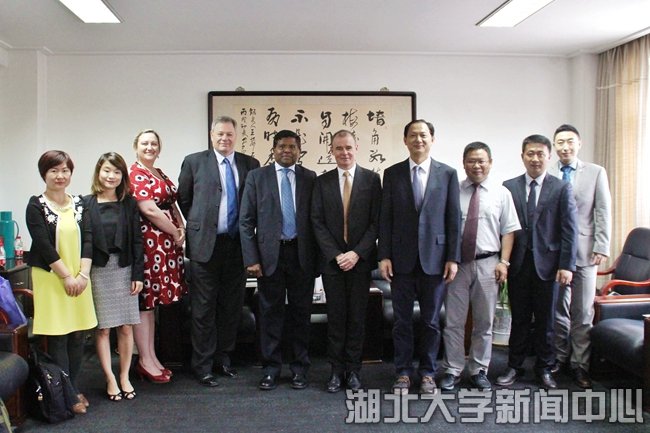 william威廉亚洲官方