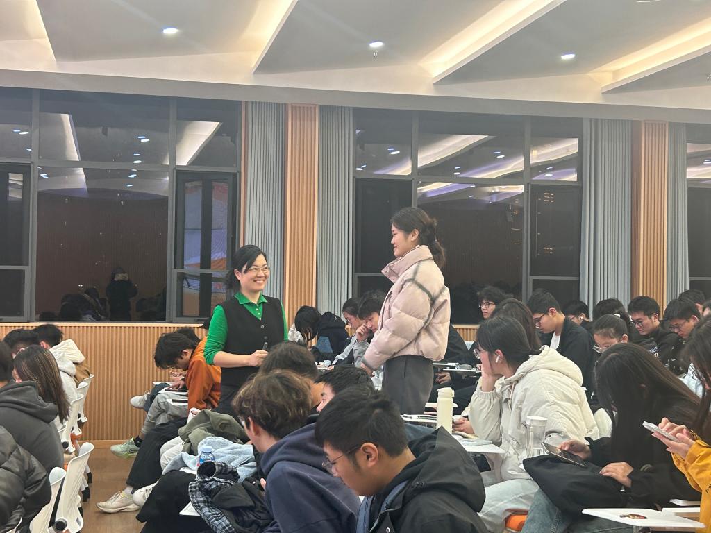 william威廉亚洲官方