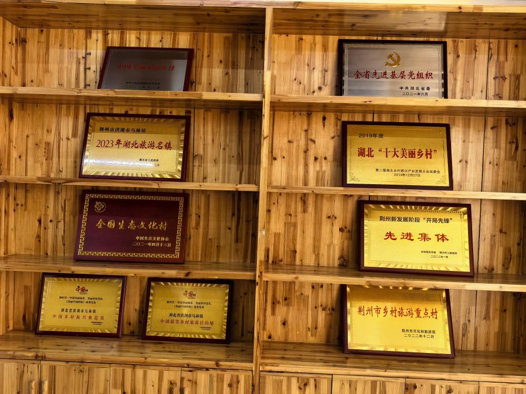 william威廉亚洲官方
