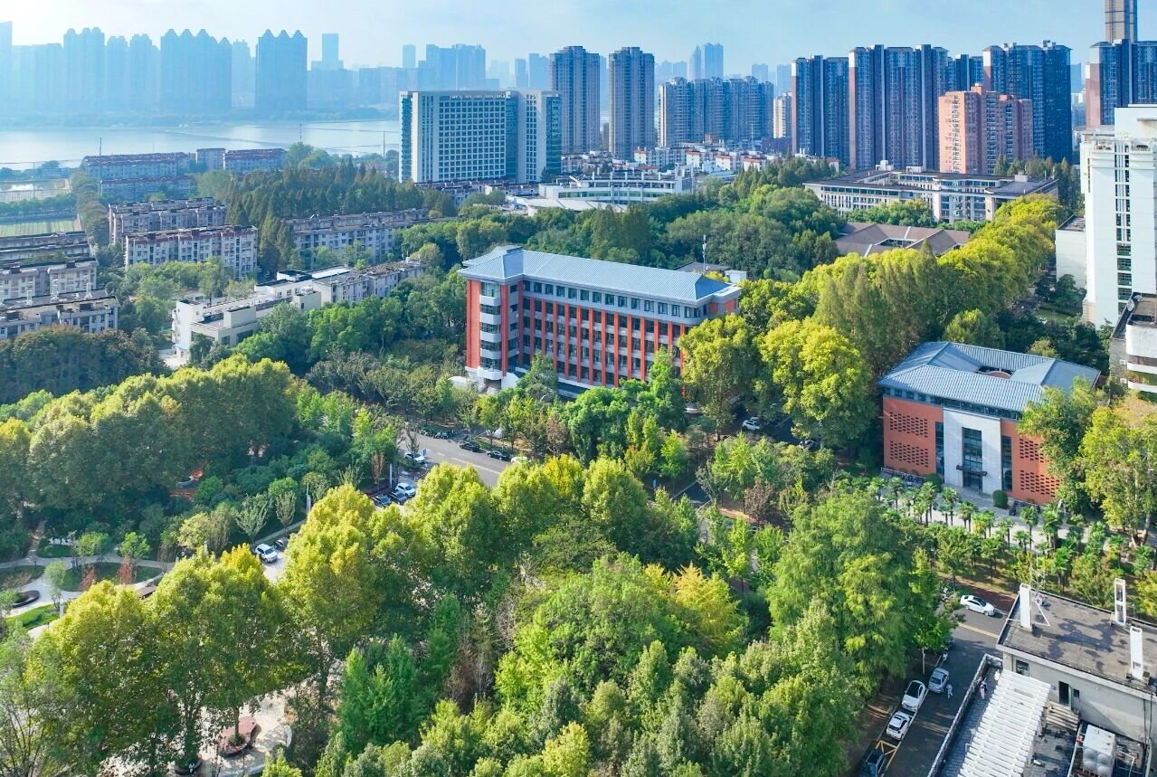 william威廉亚洲官方
