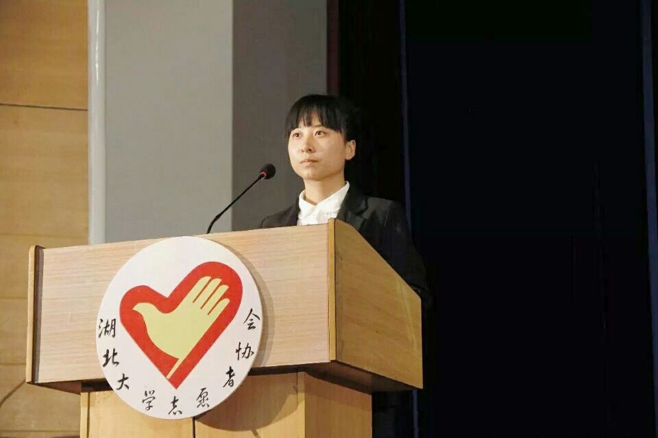 william威廉亚洲官方