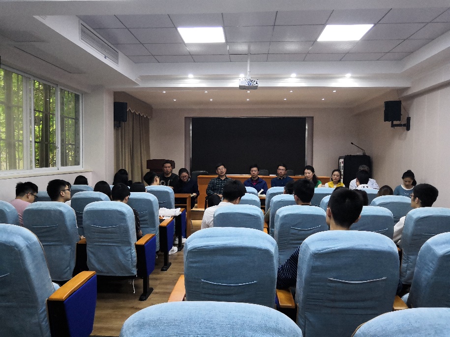 william威廉亚洲官方