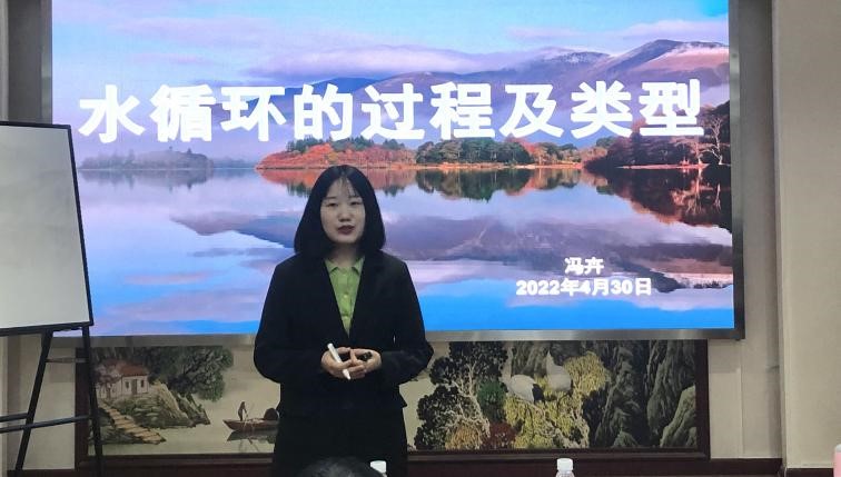 william威廉亚洲官方