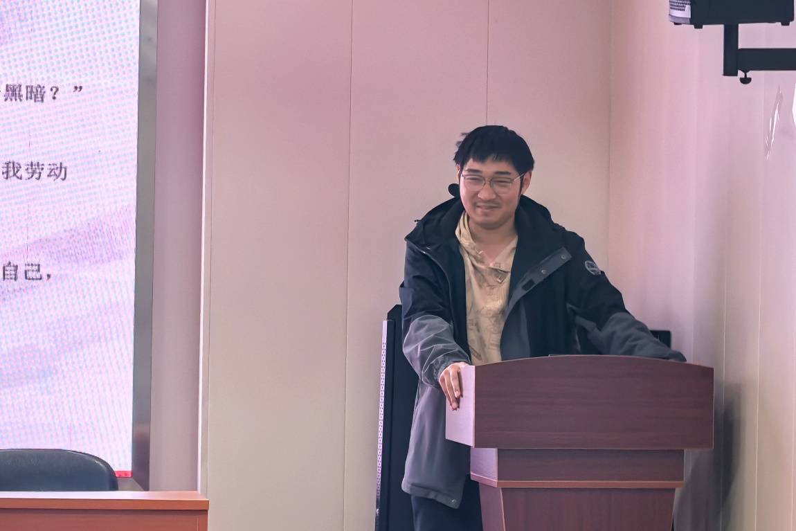 william威廉亚洲官方