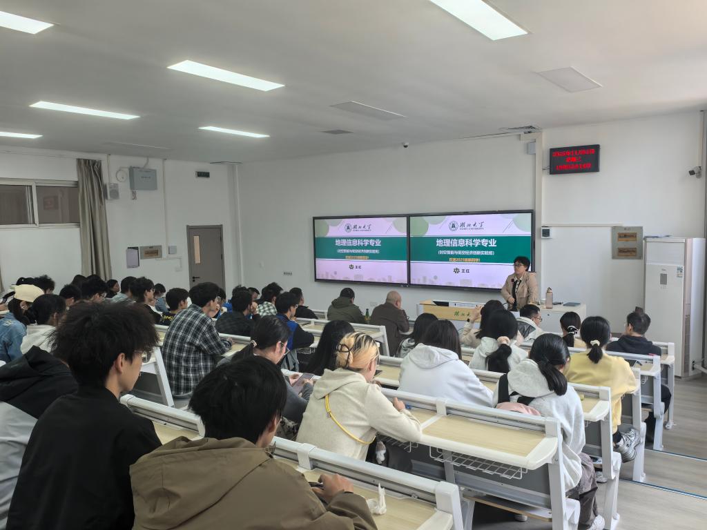 william威廉亚洲官方