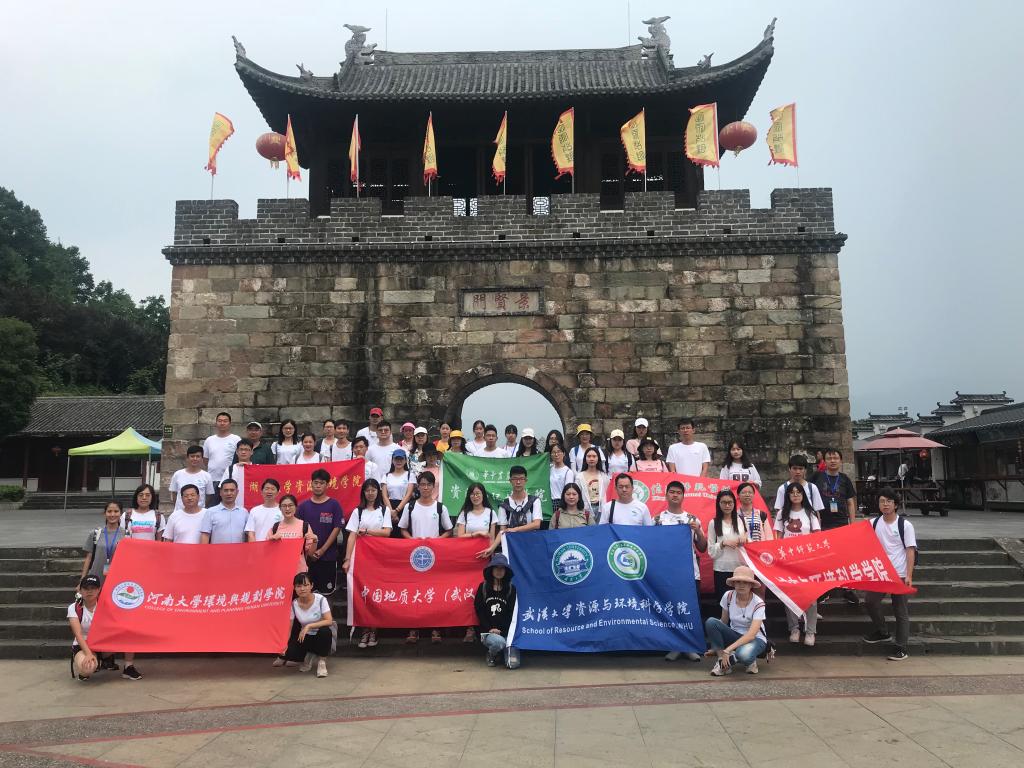 william威廉亚洲官方