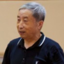 william威廉亚洲官方