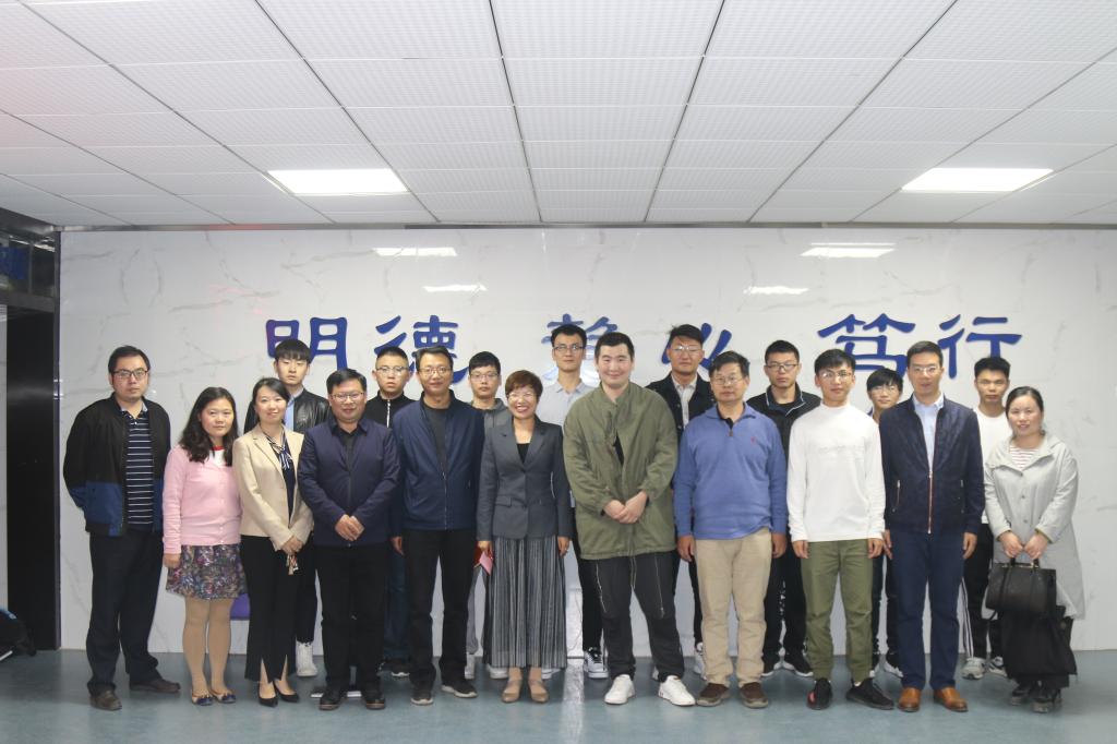 william威廉亚洲官方