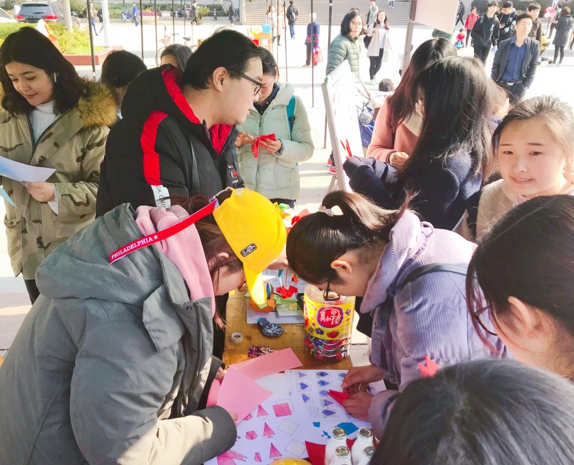 william威廉亚洲官方