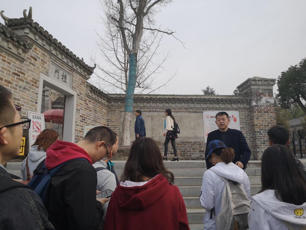 william威廉亚洲官方
