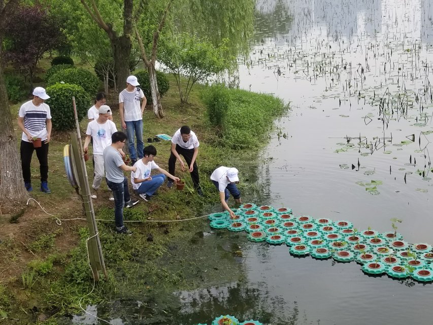 william威廉亚洲官方