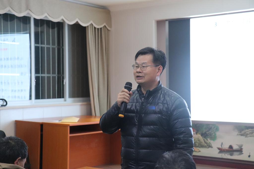 william威廉亚洲官方