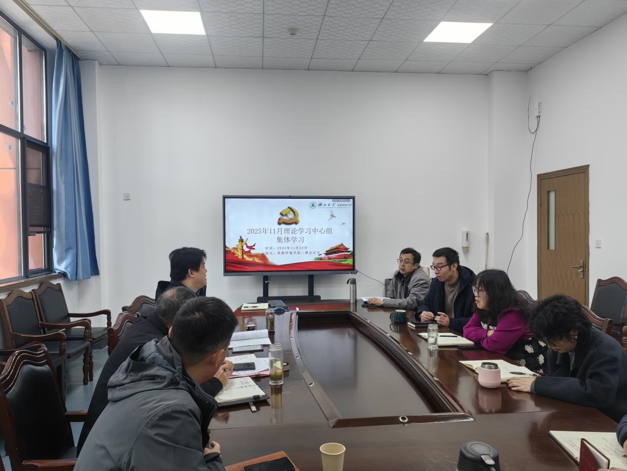 william威廉亚洲官方