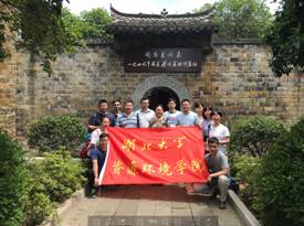 william威廉亚洲官方