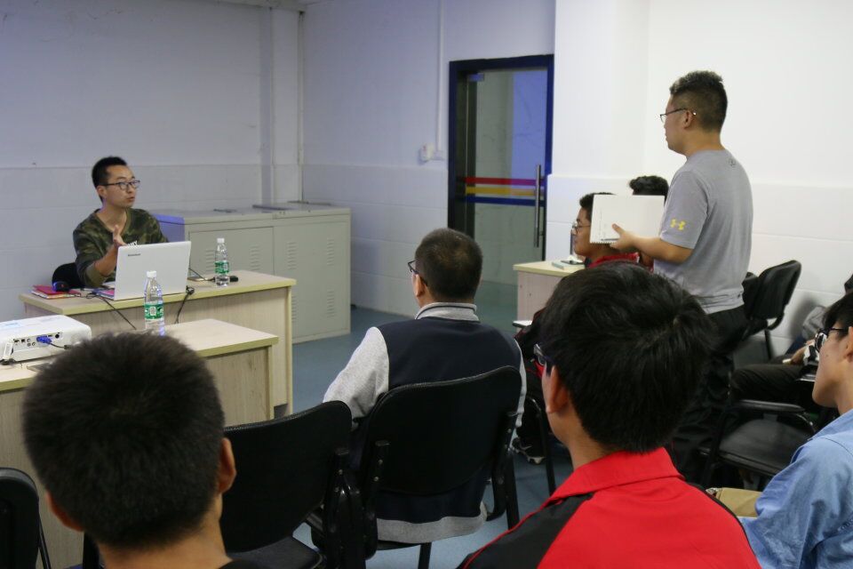 william威廉亚洲官方