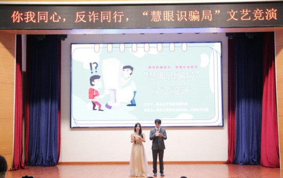 william威廉亚洲官方
