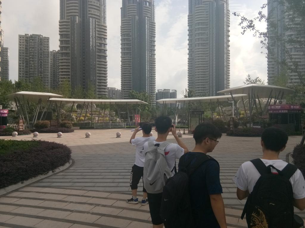 william威廉亚洲官方