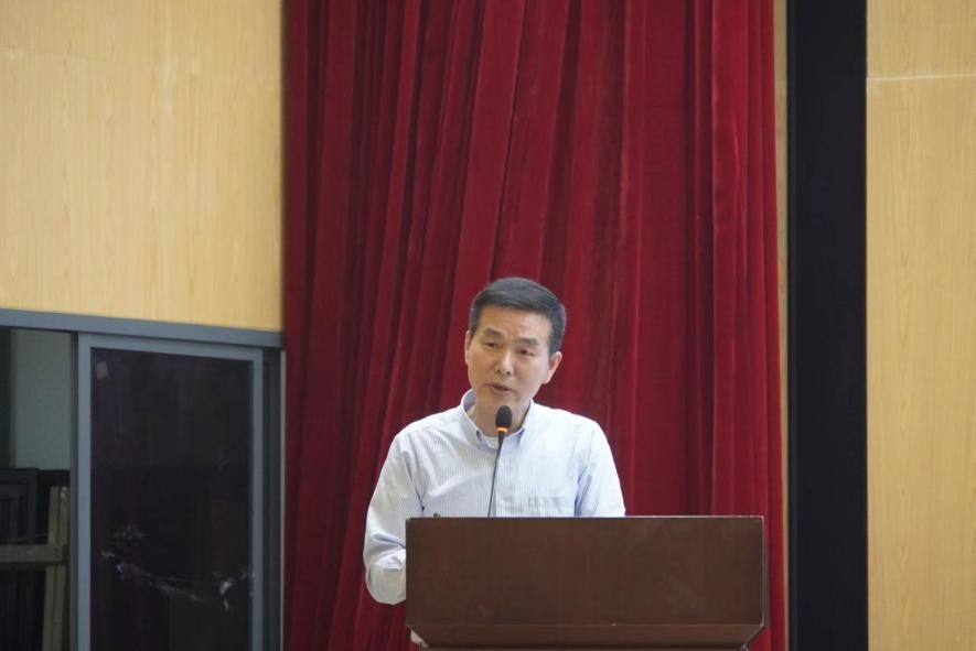 william威廉亚洲官方