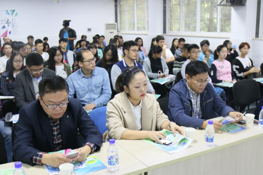 william威廉亚洲官方