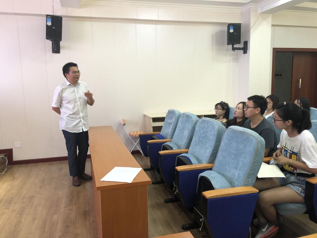 william威廉亚洲官方