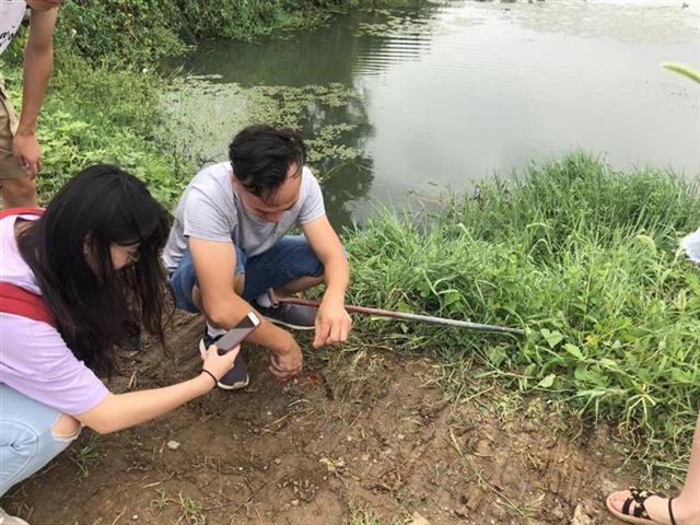 william威廉亚洲官方