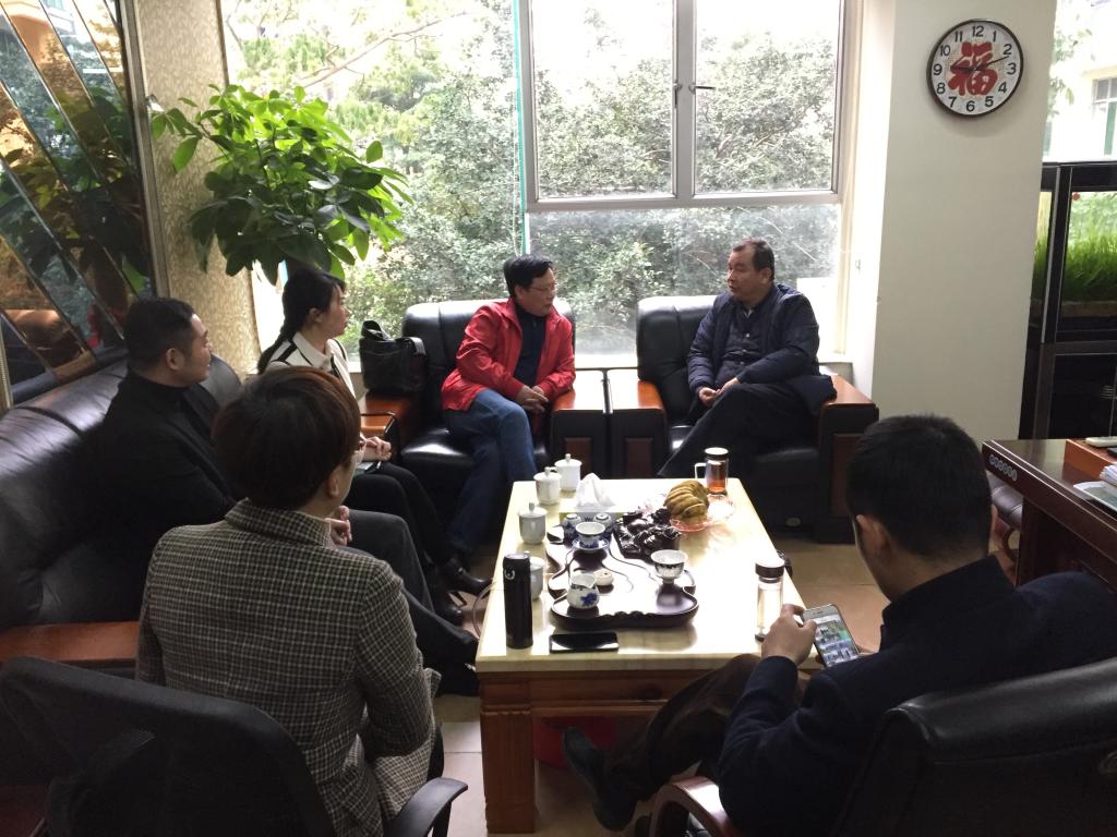 william威廉亚洲官方