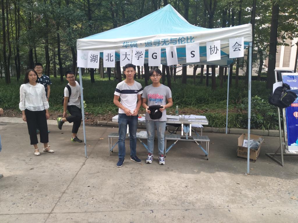 william威廉亚洲官方