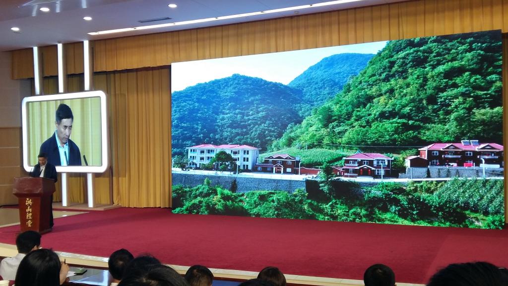 william威廉亚洲官方