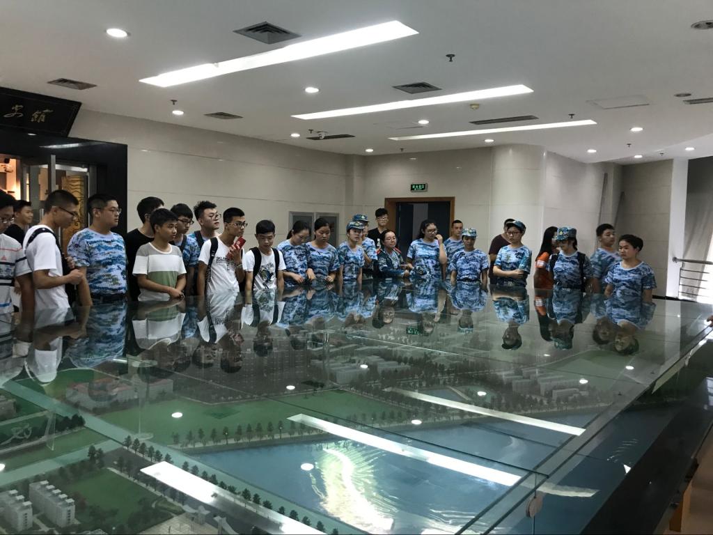 william威廉亚洲官方