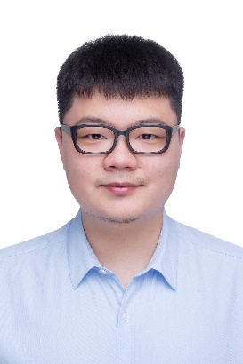 william威廉亚洲官方