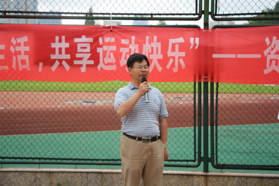 william威廉亚洲官方