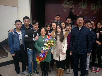 william威廉亚洲官方