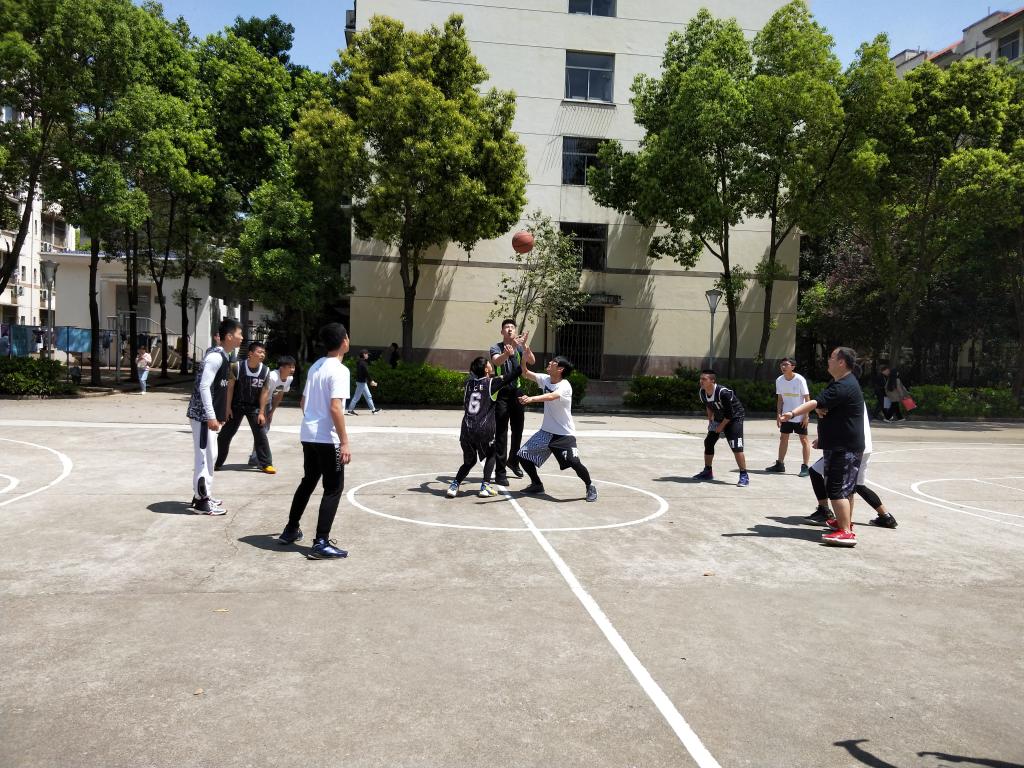 william威廉亚洲官方