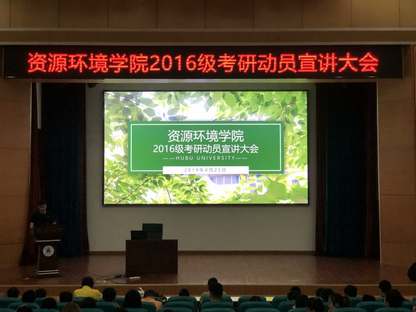 william威廉亚洲官方
