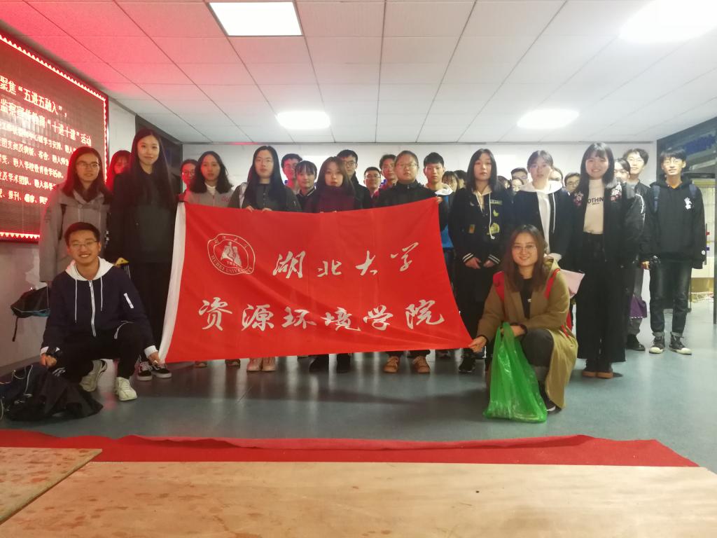 william威廉亚洲官方