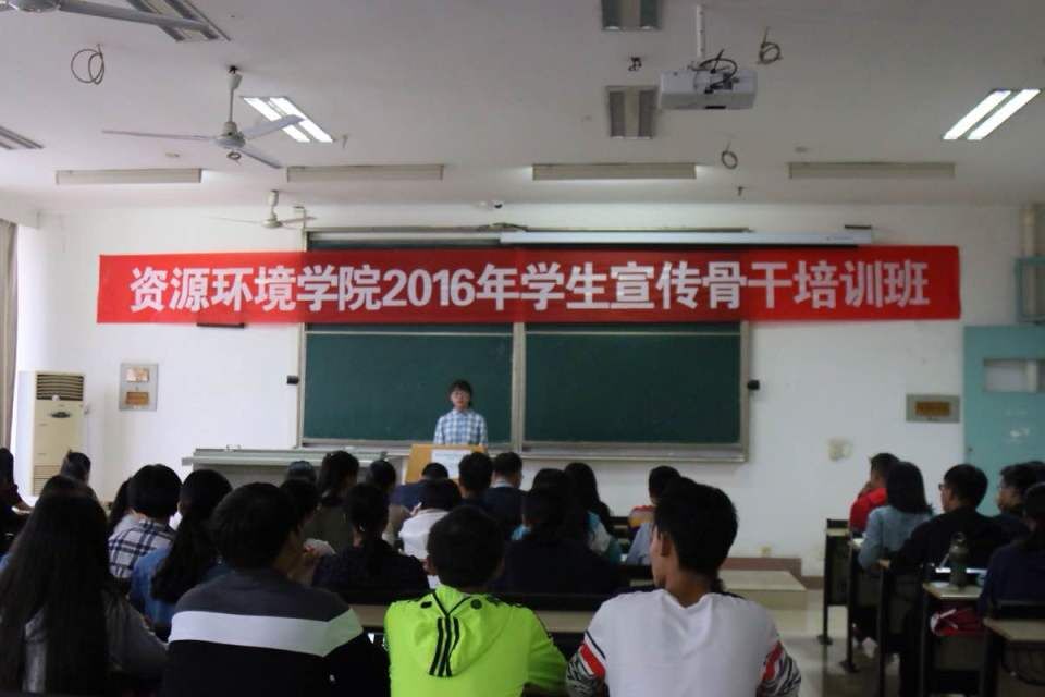 william威廉亚洲官方