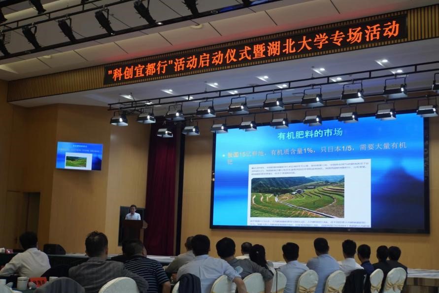 william威廉亚洲官方