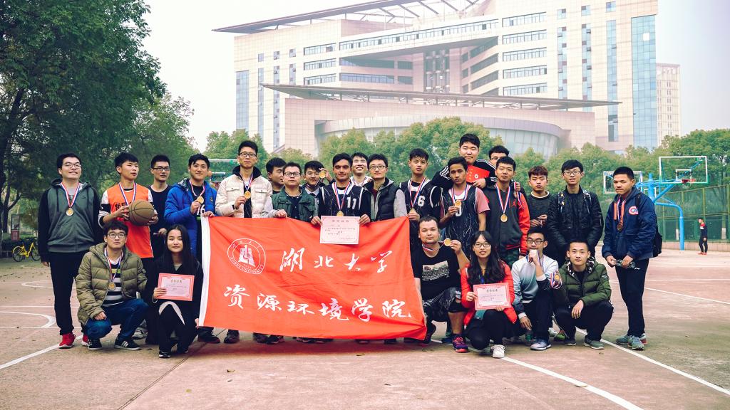 william威廉亚洲官方