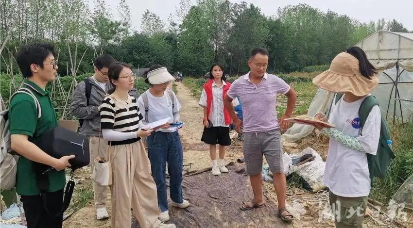 william威廉亚洲官方