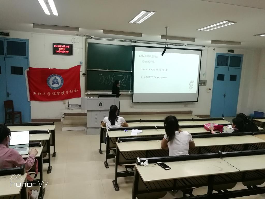 william威廉亚洲官方