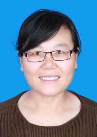 william威廉亚洲官方