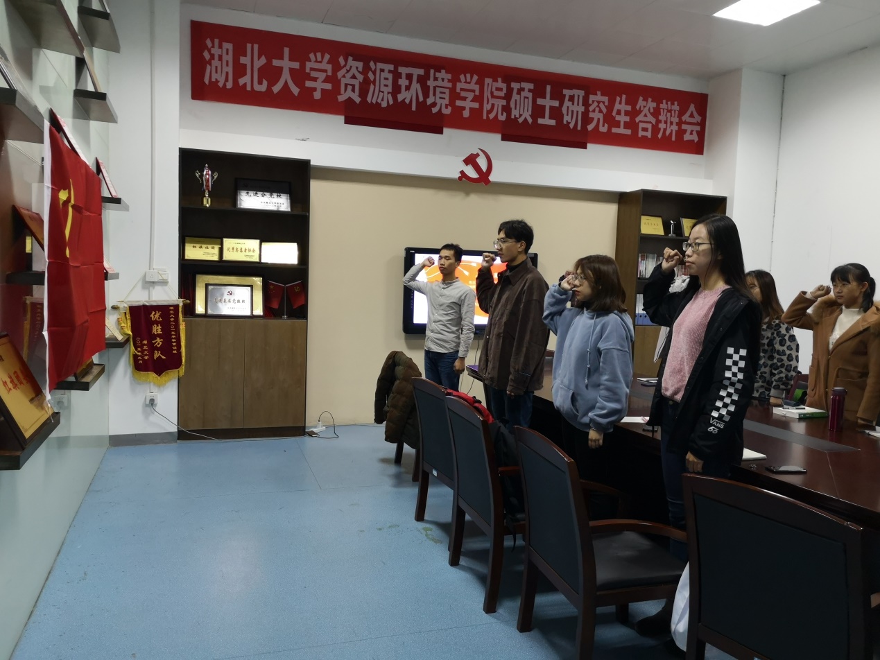 william威廉亚洲官方