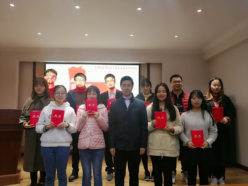 william威廉亚洲官方