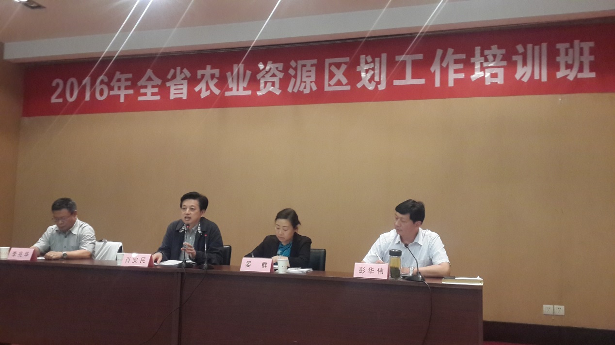 william威廉亚洲官方