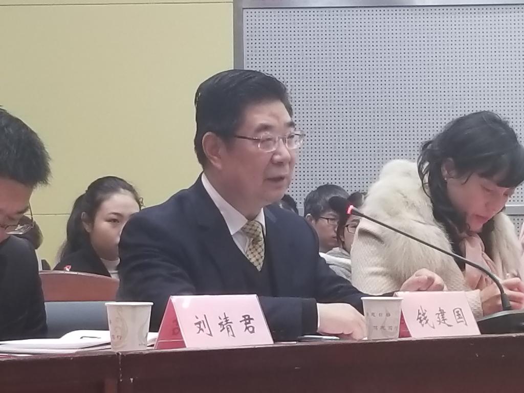 william威廉亚洲官方